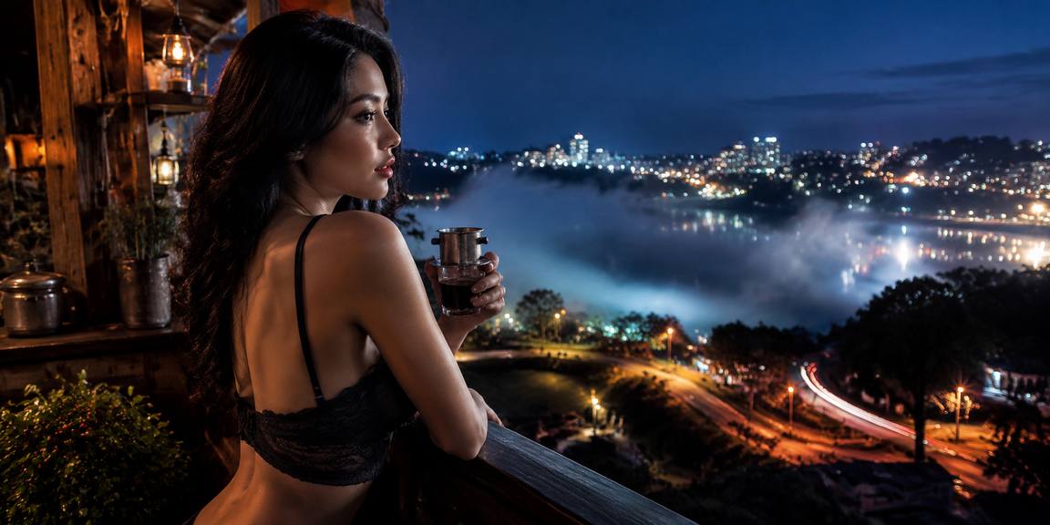 ir2113 Danh mục trò chơi đa dạng