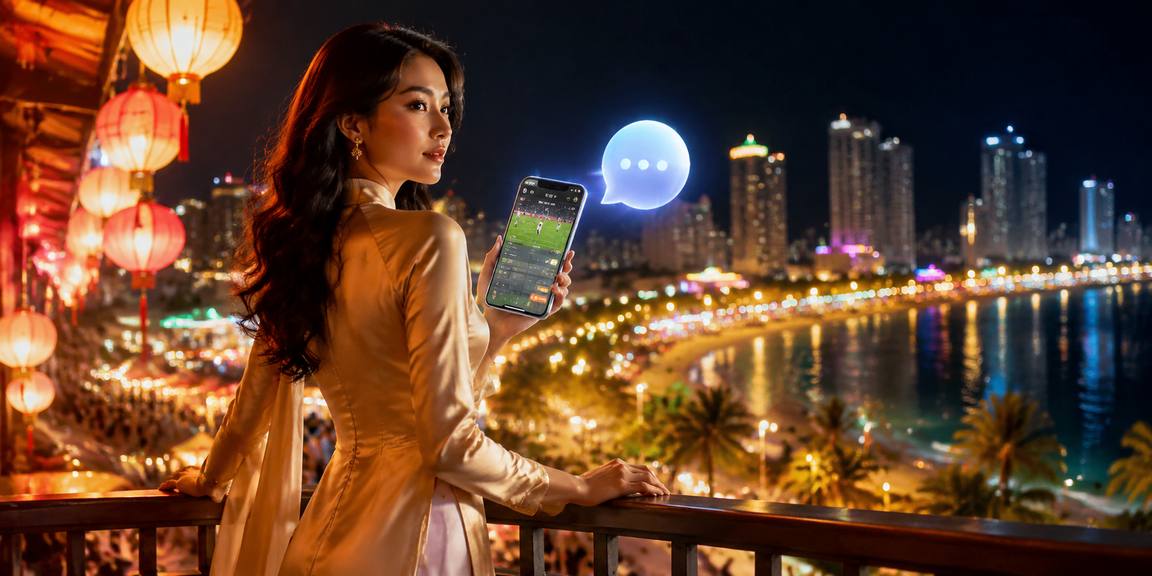 ir2113 Đăng ký tài khoản ir2113 với MoMo, ZaloPay và VNPay