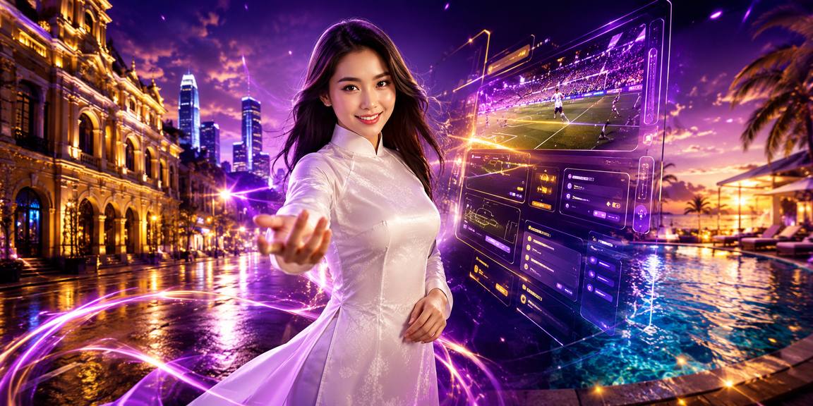 ir2113 Live Casino